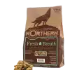 Northern Biscuit - Fresh Breath Dog Treats- 500g