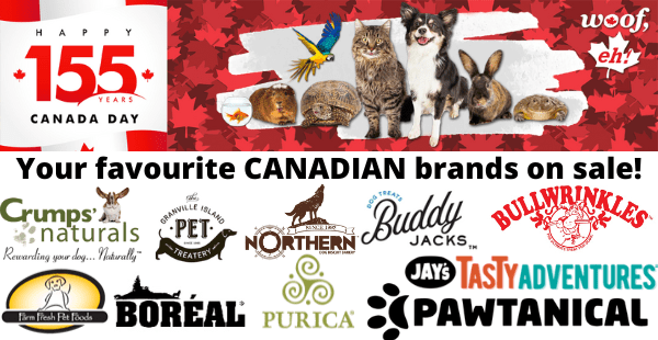 your-favourite-canadian-brands-on-sale