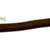 Nature's Own Croco-Chew Stick Crocodile Dog Treat