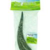 Nature's Own Dog Chews goat horn chew for dogs