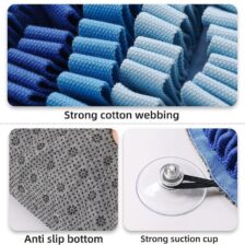 PawzNDogz Fire & Ice Snuffle Mat Challenge Level 2
