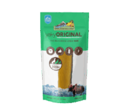 Himalayan Dog Chew Yaky Original Cheese Chew Medium