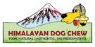 Himalayan Dog Chew