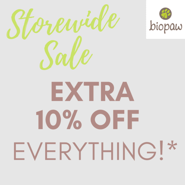 storewide-sale-2
