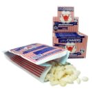 Himalayan Dog Chew - Yaky Charms