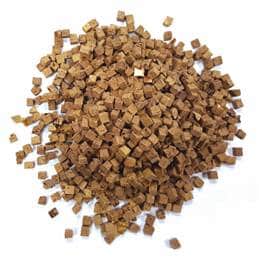 Biopaw