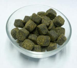 Biopaw