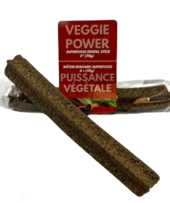 Livstrong-Veggie-Power-Superfood-Dental-Stick