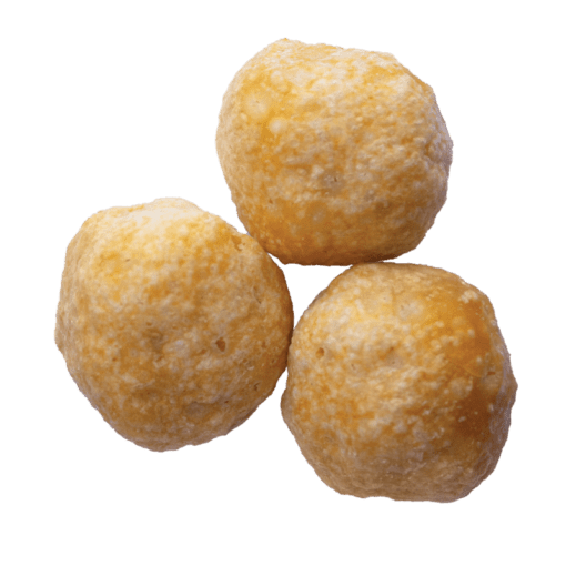 Himalayan Dog Chew - Yaky Puff - Cheese 85g - Image 2