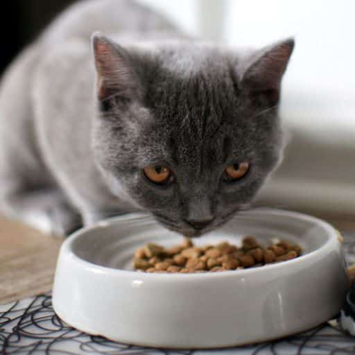 Biopaw
