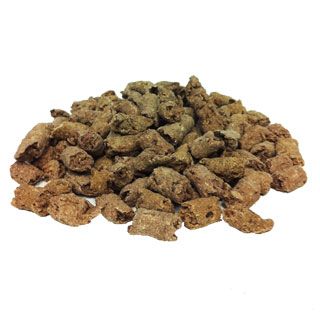 Biopaw