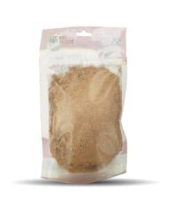 Benny Bully's LiverMix Crumbs and Powder freeze dried dog food topper