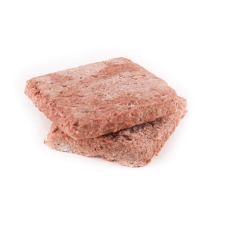 Biopaw