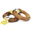 Super Can Collagen Ring Natural Dog Chew