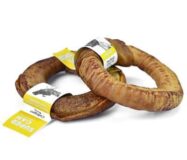 Super Can Collagen Ring Natural Dog Chew