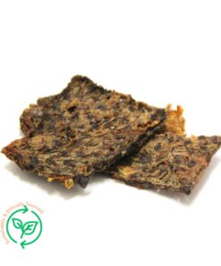 Livstrong Kangaroo Prime Bites Dog and Cat treats air dried.