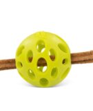Messy Mutts Dog Toys