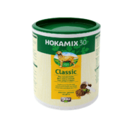 Hokamix