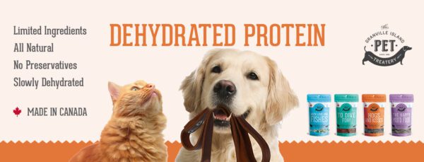 gipt-headerbanner-dehydrated protein