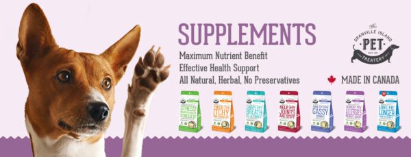 gipt-headerbanner-supplements