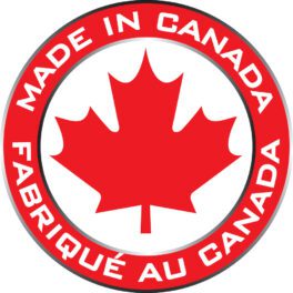 made_in_canada