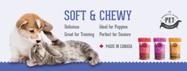 soft-and-chews