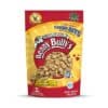 Benny Bully’s Mini Bits Beef Liver Pet Treats 148g