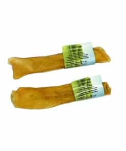 Nature’s Own Collagen Stick Dog Chew 6 inch 5 pack