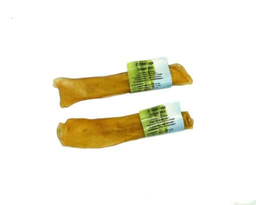 Nature’s Own Collagen Stick Dog Chew 6 inch 5 pack