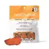 Healthy Bud Sweet Potato Dog Chews