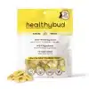 Healthybud Banana Chip Dog Treats 150g