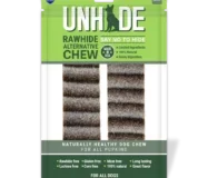 himalayan-unhide-rawhide-alternative-dog-chew-large-front