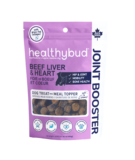 Healthybud Dog Treats Sweet Potato