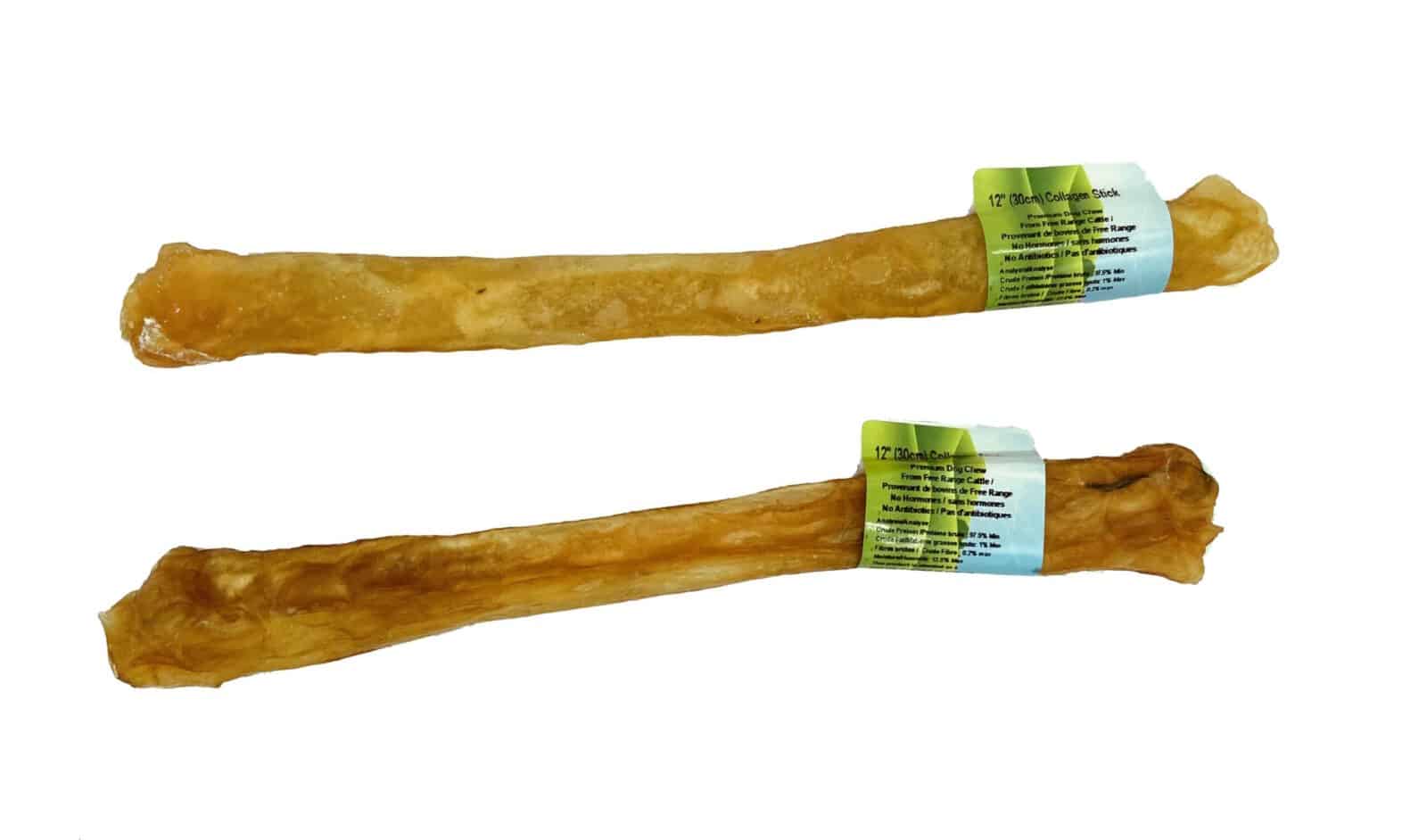 Biopaw