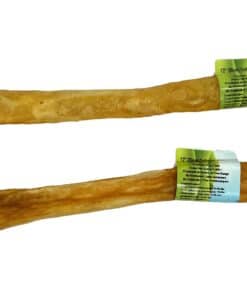 Nature’s Own Collagen Stick Dog Chew 12 inch 3 pack