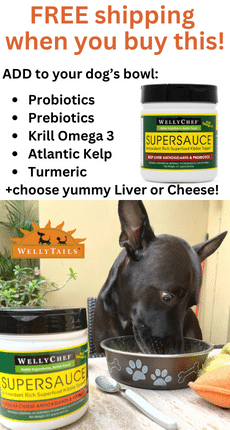 Biopaw
