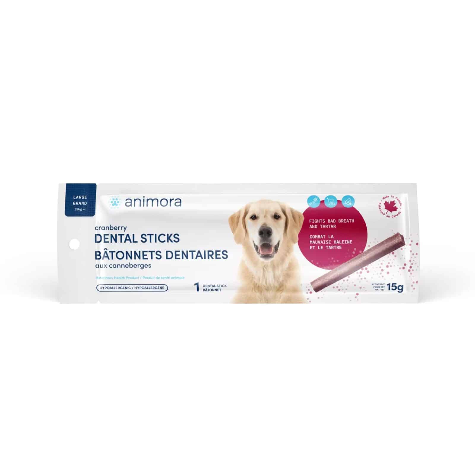 Biopaw