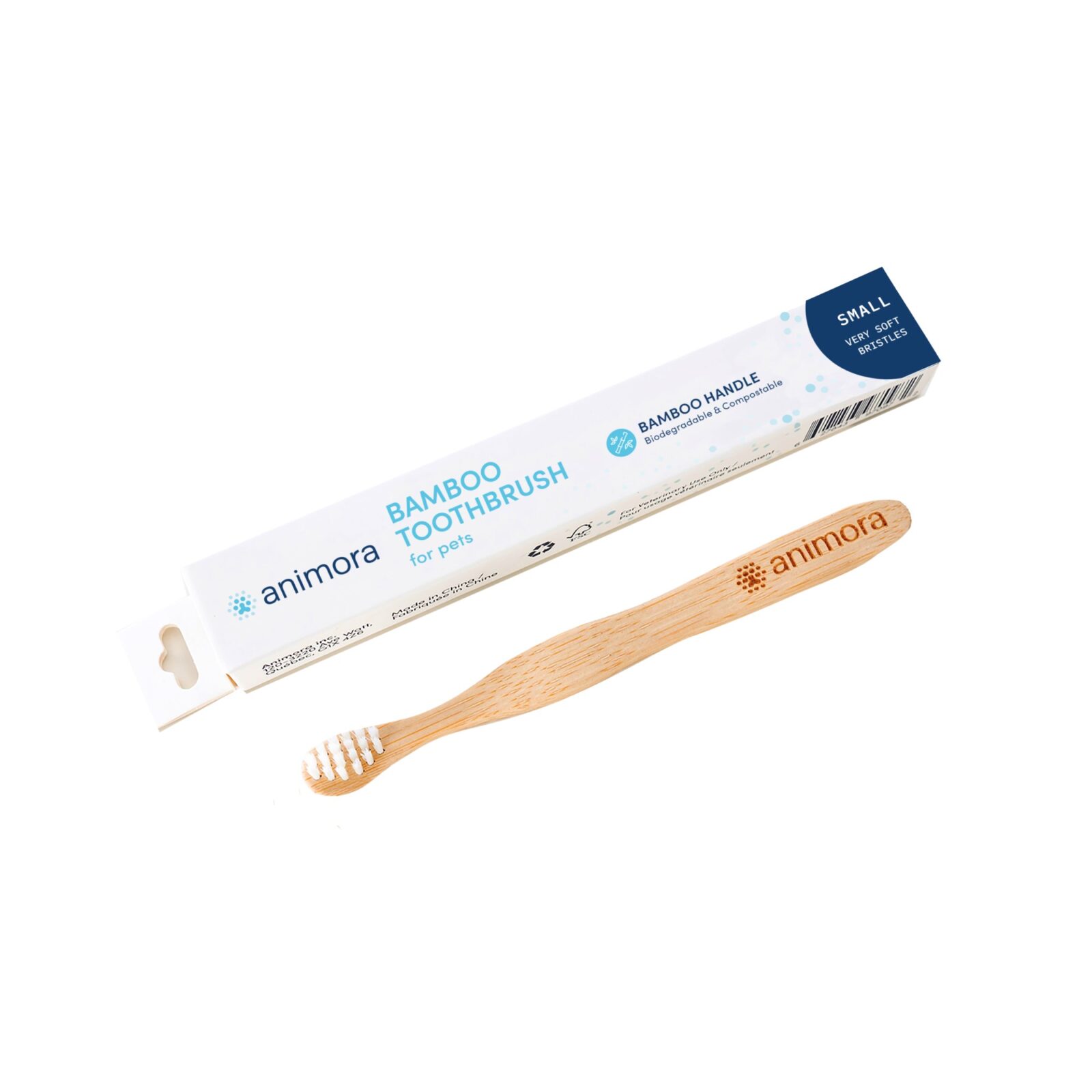 Biopaw