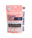 Healthybud calming aid 14.1oz