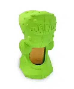 Himalayan Jughead Dog Chew Holder Classic