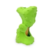 himalayan-jughead-dog-chew-holder-classic