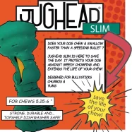 himalayan-jughead-dog-chew-holder