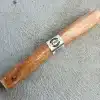 Kyon - Pork Skin Rolls - 6"