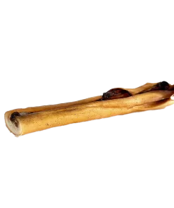 Open Range - Cheeky Bully Stick - 2 sizes