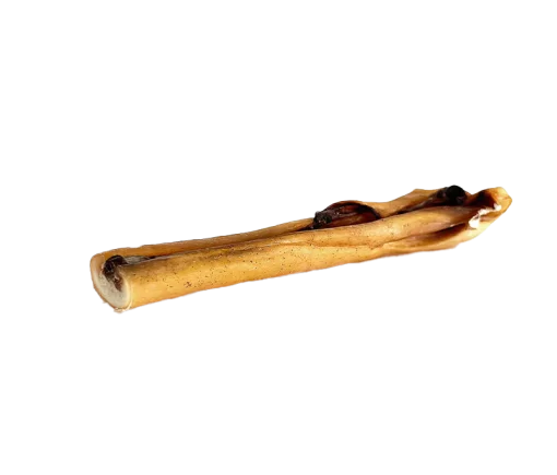 Open Range - Cheeky Bully Stick - 2 sizes