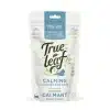 True Leaf - Calming Support for Cats - 50g