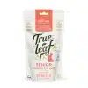 True Leaf - Senior Support for Cats - 50g