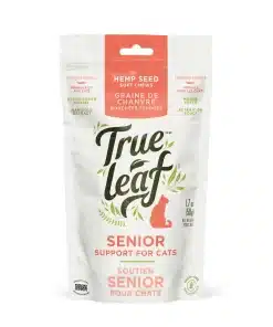 True Leaf - Senior Support for Cats - 50g