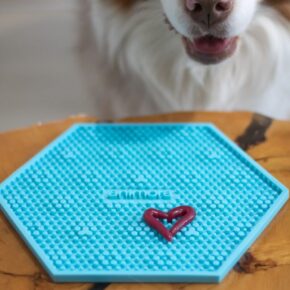 Animora Lick Mat