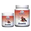 Omega Alpha SinewPet Complete Joint Care 250g|500g